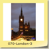 070-London-3