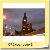 072-London-3