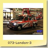 073-London-3
