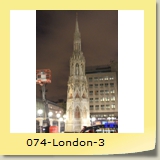 074-London-3