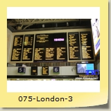 075-London-3