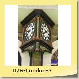 076-London-3
