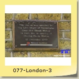 077-London-3