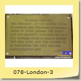 078-London-3