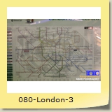 080-London-3