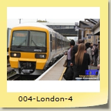 004-London-4