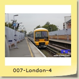 007-London-4