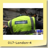 017-London-4