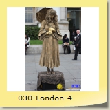 030-London-4