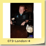 073-London-4