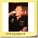 074-London-4