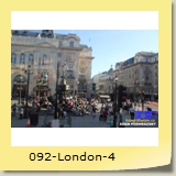 092-London-4