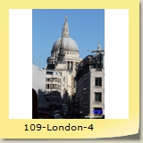 109-London-4