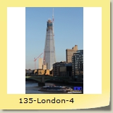 135-London-4