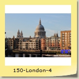 150-London-4