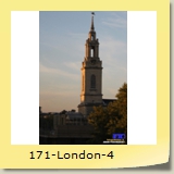 171-London-4