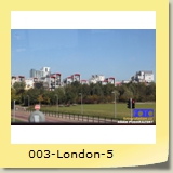 003-London-5