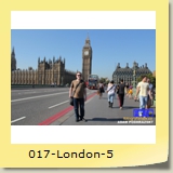 017-London-5