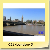 021-London-5