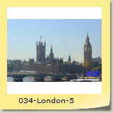 034-London-5