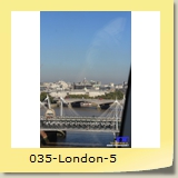 035-London-5