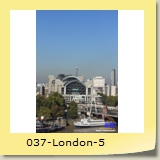 037-London-5