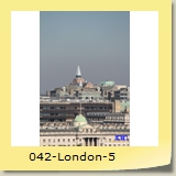 042-London-5