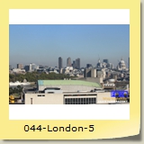 044-London-5