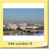046-London-5