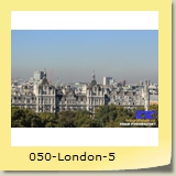 050-London-5