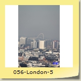 056-London-5