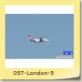 057-London-5