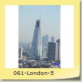 061-London-5