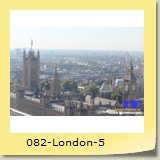 082-London-5