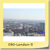 090-London-5