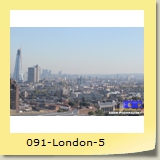 091-London-5
