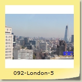 092-London-5