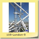 105-London-5