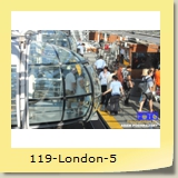 119-London-5