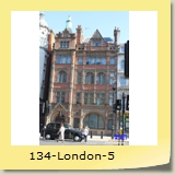 134-London-5