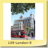 135-London-5