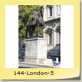 144-London-5