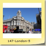 147-London-5