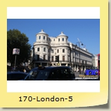170-London-5