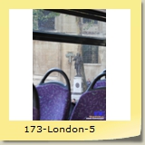 173-London-5