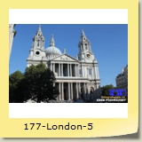 177-London-5