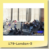 179-London-5