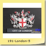 191-London-5