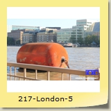 217-London-5