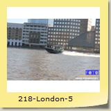 218-London-5